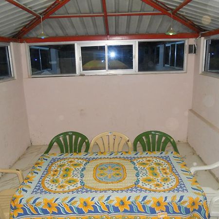 Royal Resorts Yercaud Habitación foto