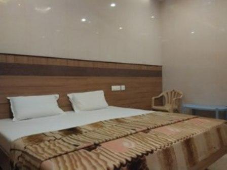 Royal Resorts Yercaud Habitación foto