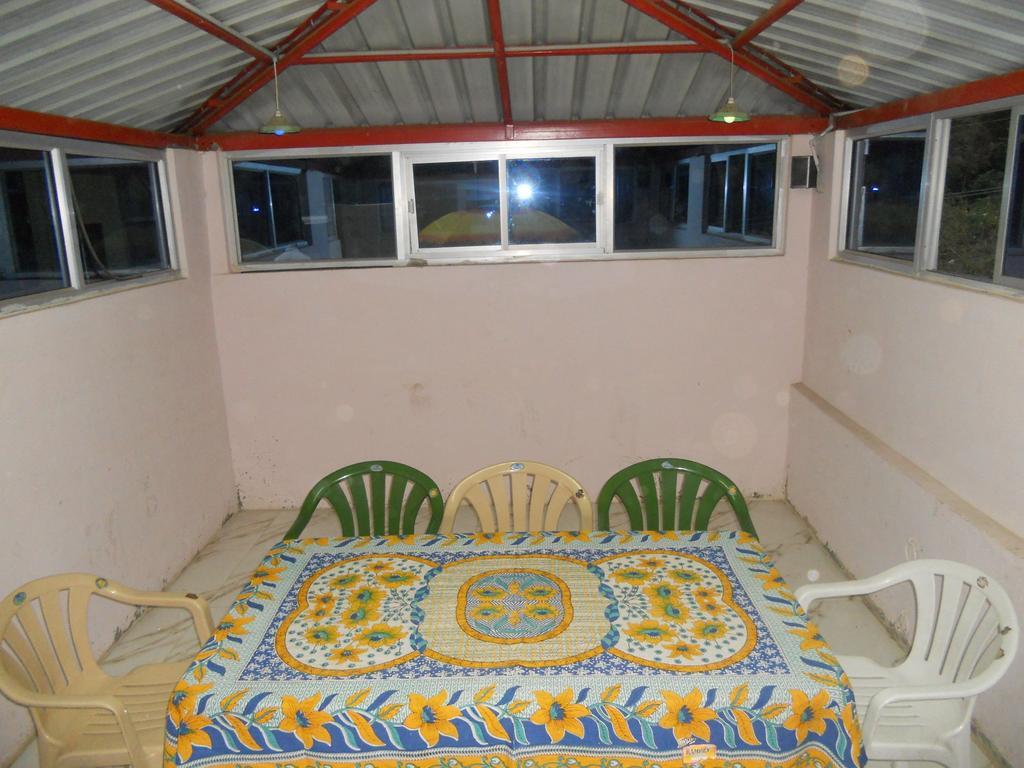 Royal Resorts Yercaud Habitación foto